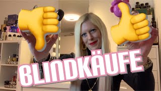 NEW RELEASES 2021⭐️Blindkäufe ⭐️Erfolge👍 und Fails👎Was halte ich von den Düften  Parfum Haul [upl. by Pavier798]