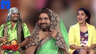 Extra Jabardasth  14th December 2018  Extra Jabardasth Latest Promo  RashmiSudigali Sudheer [upl. by Airec]