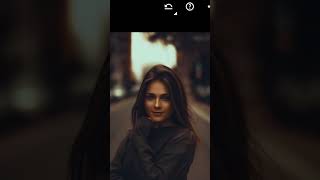 Cinematic Lightroom Presets Free Download BeforeAfter  FilmyMoviePOV Cinematic [upl. by Schurman]