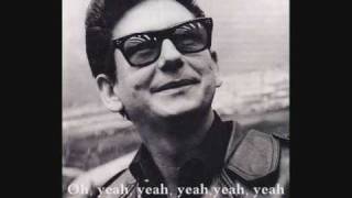 ➜Roy Orbison  quotLife Fades Awayquot [upl. by Rasmussen]