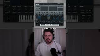 Match Your Sub to Filter Movements 🎹Comment the word FREE to get Free Access to DNB Academy [upl. by Funk]