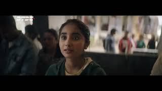 TVC Mobile Story  DTDC x India Lets Grow Together [upl. by Volotta]