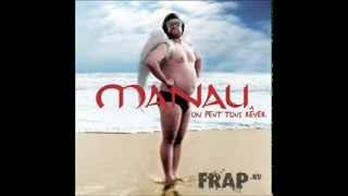 Manau  On peut tous rever [upl. by Lucretia18]