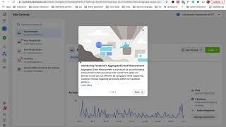 How to add the events on the website after Facebook introduced Aggregated Event Measurement 2021 [upl. by Celina]