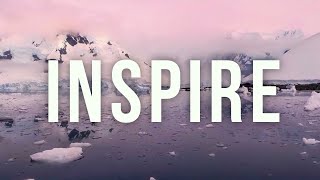 ROYALTY FREE Inspirational Music  Epic Inspiring Background Music Royalty Free by MUSIC4VIDEO [upl. by Enelyahs71]