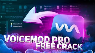 How to get Voicemod Pro for Free  Detailed amp Easy [upl. by Yahs]