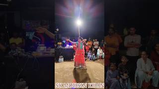 part 1🤔 tamma tamma loge fareen hila dali dance ytshorts viral [upl. by Nalyad]