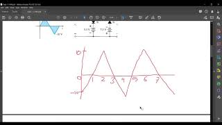 PSpice Tutorial SFSU Sp13 [upl. by Niroht685]