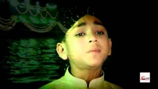 MAIN TO ASHIQ HOON  MUHAMMAD FARHAN ALI QADRI  OFFICIAL HD VIDEO  HITECH ISLAMIC [upl. by Oren520]