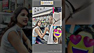 Aapko ky laga tha 🤣 Kamyavisoni17 shorts funny comedy trending reels ytshorts yt new trend [upl. by Wise]