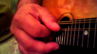 Mandolin Brothers Washburn used 1925 1928 Style A quotProfessionalquot Mandolin [upl. by Nesral]