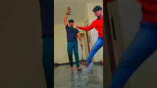 Ho kidnap Ho javegi lage funny lagake trendingshorts [upl. by Riggins40]