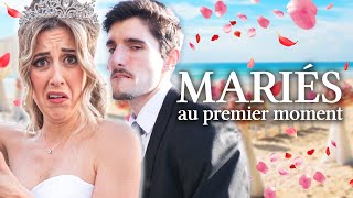 Mariés Au Premier Moment  DENYZEE [upl. by Maribeth962]