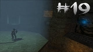 Lets Play Blade of Darkness Part 19  Mountainous Epitaph [upl. by Chin]