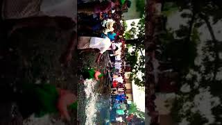 Kamarupalli moharam part 2 2017 [upl. by Umeh]