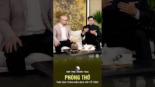 Tập 5 Những vật dụng cần thiết để bố trí trên BÀN THỜ và ý nghĩa là gì Part 4 [upl. by Celestine]