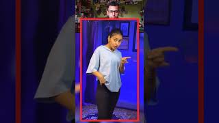 duniya ghumne ka Tarika trending shrts funny comedy [upl. by Niliak]