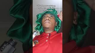 Guys mara why😭 funny frontal comedy [upl. by Anyaled]