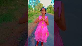 Na jeo na doreta 🤫🤗likesubscribe trending dance [upl. by Torry]