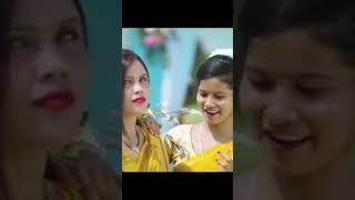 KHORTHA STATUS VIDEO sadhak Nana video [upl. by Adnof]