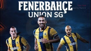 Fenerbahçe istifa yürüyüşü Ali Koç GS Stadı Taşınmalı Kaçak Yayına Önlem Golcü Kasper Högh kim [upl. by Drawe]