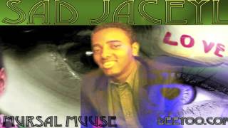 MURSAL MUUSE HEES CUSUB 2015 SAD JACEYL BEST LOVE SONG [upl. by Lingwood162]