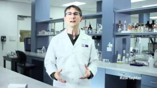 RealTime PCR Thresholds and Where to Place Them  Ask TaqMan® Ep 6 [upl. by Marasco]