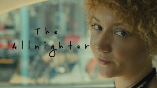 The Allnighter 2023  Full Movie  Justine Bateman  David Koechner  Naomi Grossman  Tiny Lister [upl. by Jethro]