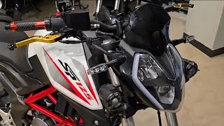 Top 5 Best Bike Under 1 Lakh in India 2024💥Mileage and Performance DetailsTop 5 Bikes under 1 Lakh [upl. by Drahser407]