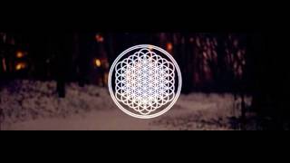 Bring Me The Horizon  Deathbeds Official Video [upl. by Lemmor75]