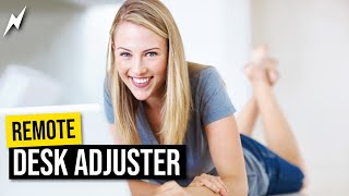 Should you work from home as an independent adjuster  Desk vs Field etc [upl. by Edya398]