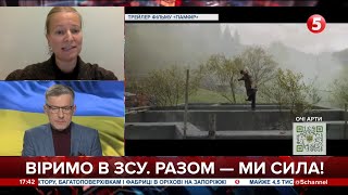 📽quotПАМФІРquot увійшов в 20ку найкращих фільмів Європи – про що українська стрічка Олександра Костіна [upl. by William27]