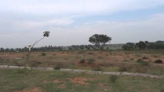 1200sqft Land for Sale  1920L in Binnamangala PostBhaktanpalyaBangalore Refind12773 [upl. by Attaynik]