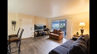 1365 Crafton Avenue Apt 1007 Mentone CA [upl. by Ailadgim]