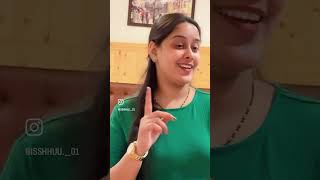 🤍 trending viral punjabisong ytshortsindia yt like dailyvlog IshikaVlogs01 [upl. by Fons]