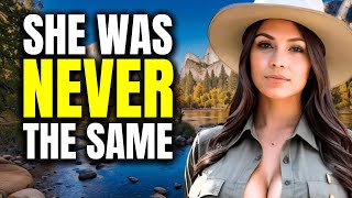 Yosemite Park Ranger Suddenly Vanished But Now Shes Reappeared Years Later [upl. by Rooker726]