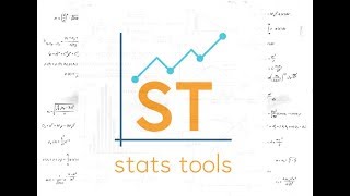 SPSS  Moderation with PROCESS with Covariates Model 1 [upl. by Bittner]