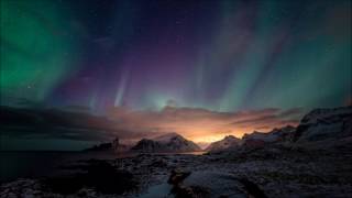 ❰Chillstep❱ Sappheiros  Aurora [upl. by Nyvlem]