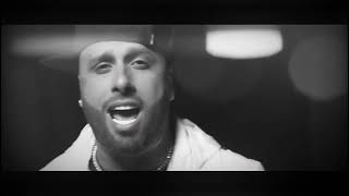 24 Nicky Jam  With You Tonight  Hasta El Amanecer   Video Lyric [upl. by Leake966]