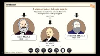 « Socialistes nous défendrons à chaque fois la justice et légalité » Boris Vallaud [upl. by Krid270]