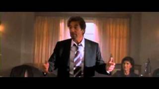 Walter Al Pacino kicks the truth about Gambling Addiction [upl. by Bev304]