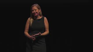 “Liberal Arts Education and the 21st Century”  Carol Johnson  TEDxCentralArizonaCollege [upl. by Ahsinnek]