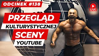 PKSY Odcinek 138  Wasze tematy z Discord [upl. by Hegarty874]