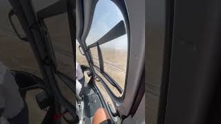 dubai Helikopter gezisikeşfet shorts helicopter [upl. by Cho]