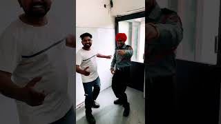 😂😂 comedy funny dance fun explore shorts realfools realfoolscomedy trending viral [upl. by Quartana244]