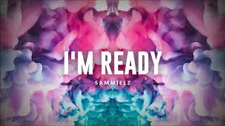 Sammielz  Im Ready [upl. by Laise]