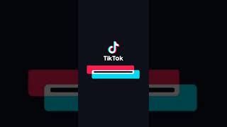 zoezoekanolnot compilation tiktok videos [upl. by Abigail]