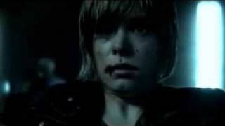 The Signal 2007 Original Trailer [upl. by Enimsaj16]