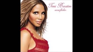 Toni Braxton  Christmas in Jamaica feat Shaggy Audio [upl. by Carrol]