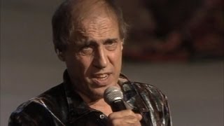 Adriano Celentano amp Teo Teocoli  Ciao ragazzi ciao LIVE 2005 [upl. by Torrlow]